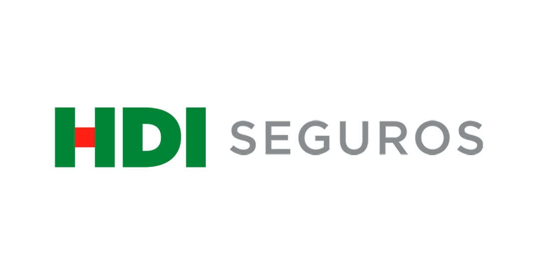 Corretora de Seguros em Cascavel