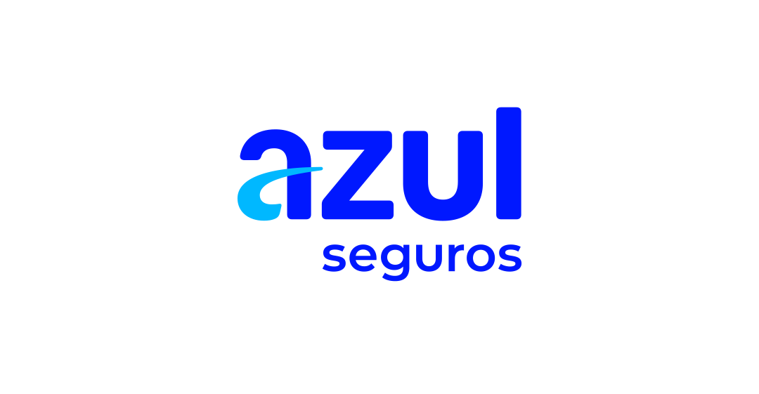 Corretora de Seguros em Cascavel