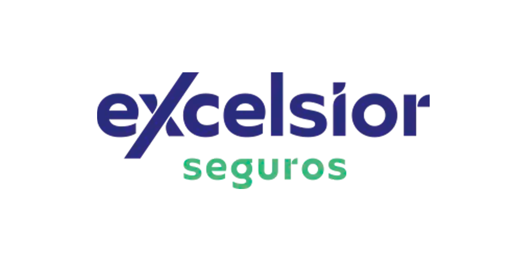 Corretora de Seguros em Cascavel