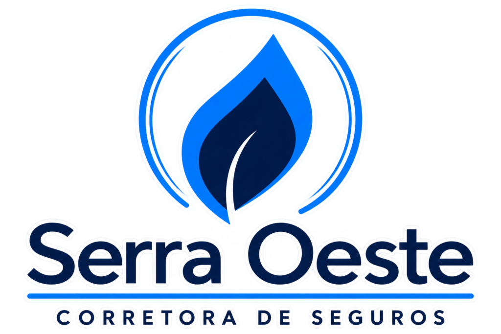 Corretora de Seguros em Cascavel