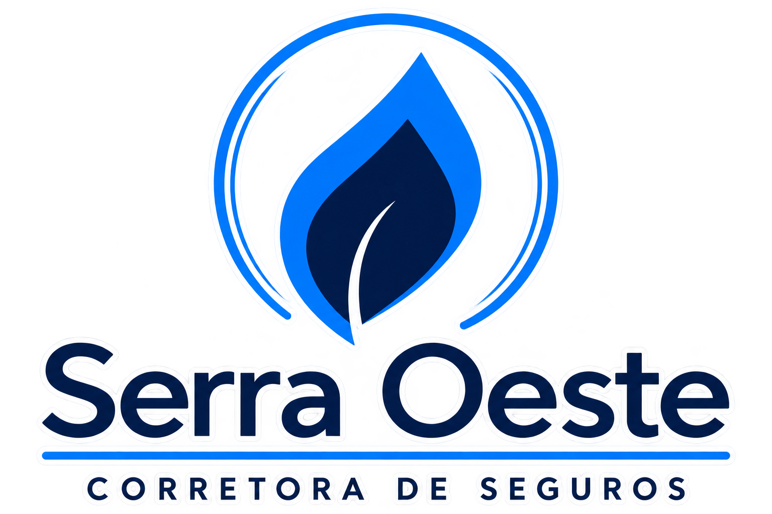 Corretora de Seguros em Cascavel