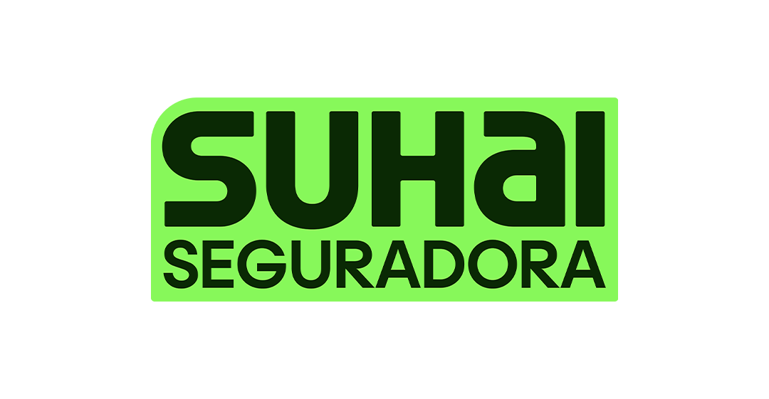 Corretora de Seguros em Cascavel
